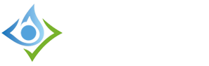 某某密封圈公司成立于2000年，注冊(cè)資金1000萬(wàn)，員工40余人，是一家專(zhuān)業(yè)做電子電氣的公司。